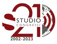 studiocongressi