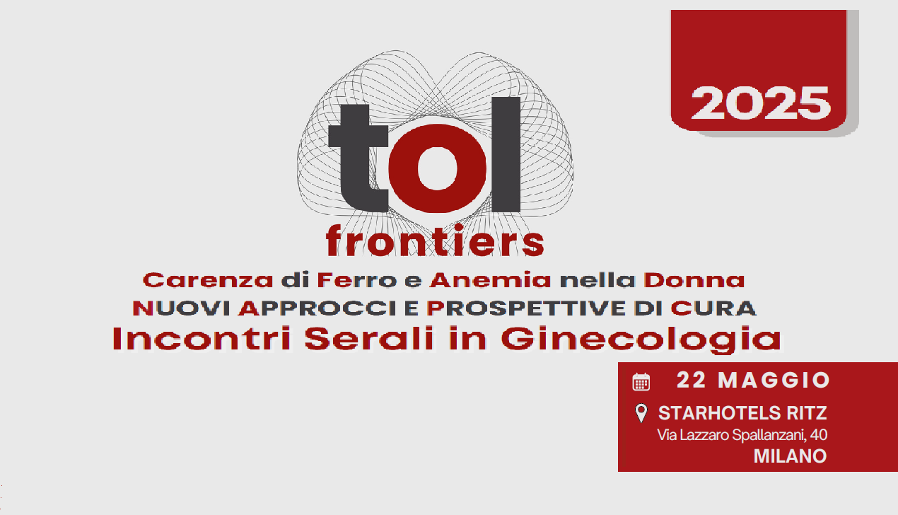 ENT3_MI/25 - 22.05.25