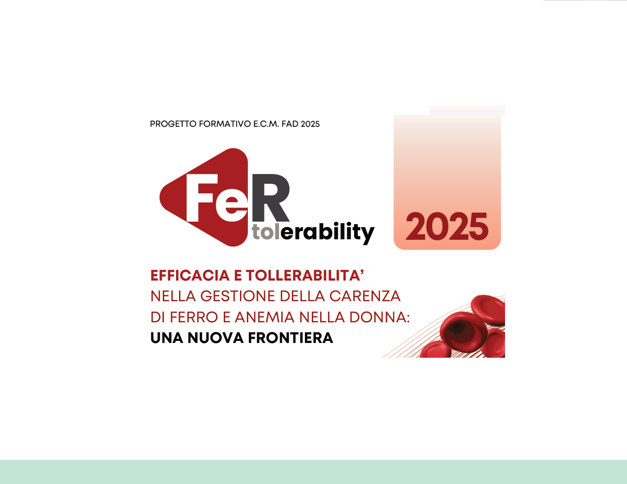 ENTfad/25 - 27.05 - 31.12.25