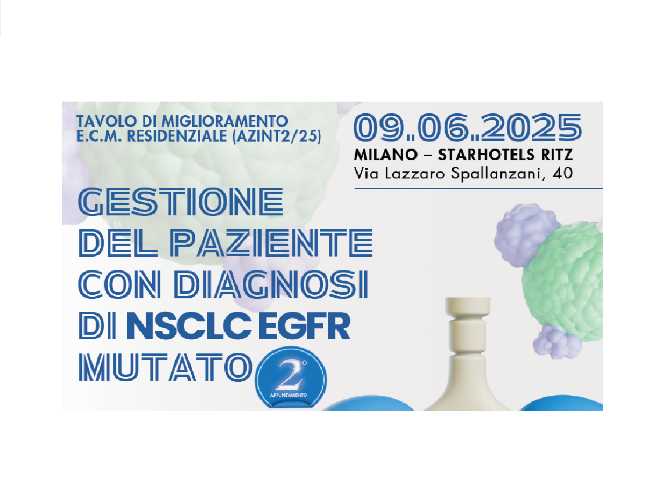 AZINT/25 - 09.06.25
