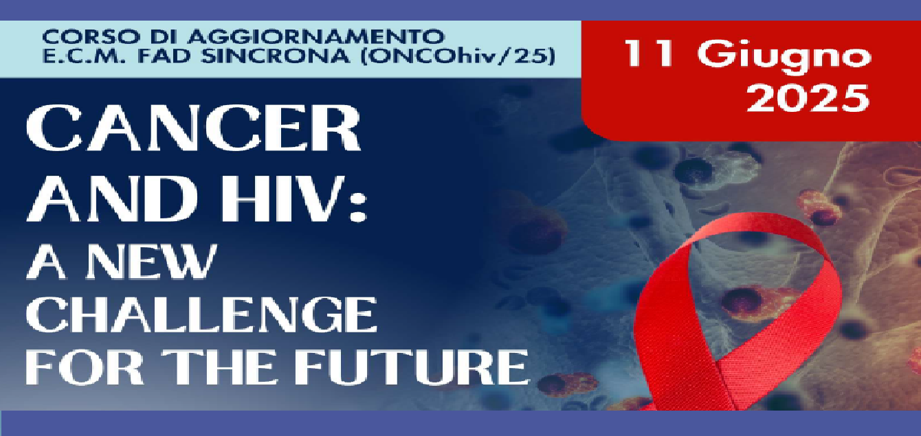 ONCOhiv - 11.06.25