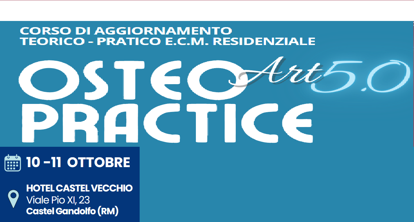 NGNti_RM/25 - 10-11 Ottobre 2025