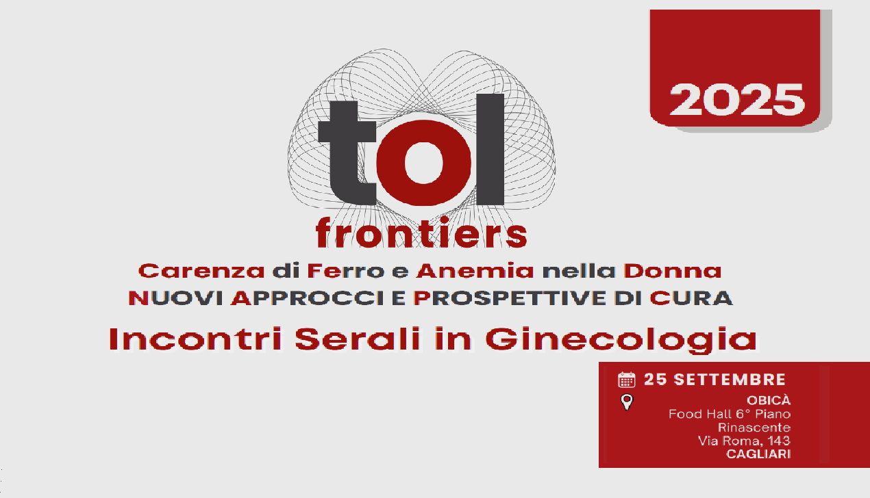 ENT6_CA/25 - 25.09.25