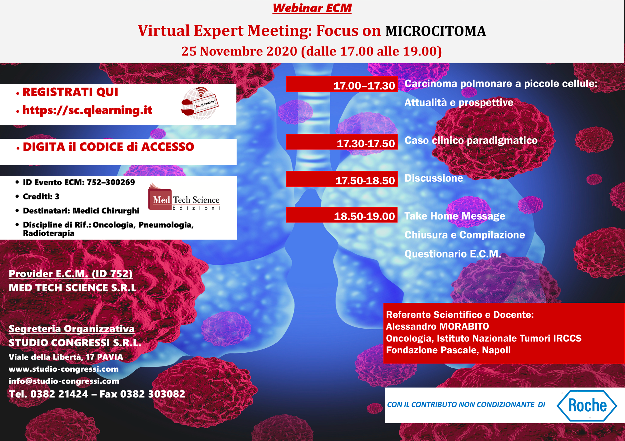 25/11/20-Virtual Expert Meeting